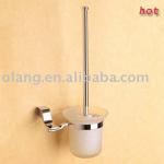 Bathroom Accessories OL-5607 Toilet brush and holder-oL-5607