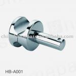 Radiator accessory,Towel radiator hook-HB-A001C