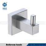 Bathroom clothes hook-250A0100740D