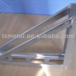 OEM metal mounting welding bracket-NTS-ST1