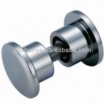 Stainless steel commercial glass door handles (SH-0612)-SH-0612