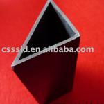 triangular tube-1