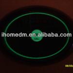suitable for using in Disco,night club Luminous table buzzer-IH-L1