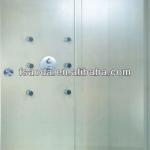 Modern shower room accessories MP-J8303-MP-J8303
