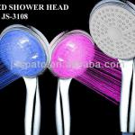 Most Fashion Bathroom Furniture Manufacture,Shower Hose-JS-3108