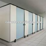 toilet partition compact hpl-
