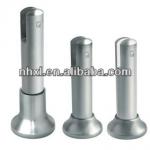 Toilet cubicle hardware/ Adjustable Support Leg/MIYA-TENYA Series