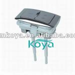 Koya Toilet Push Button-KC216