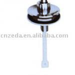 toilet switch-ZDG103