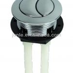 toilet flush push button-3202