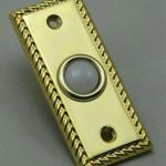 2013 fashion items style selection doorbell switch push button-DH1631L