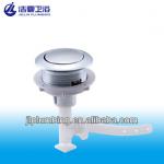 single push button T2101-T2101