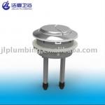 High quality Toilet Double Push Button-T2219-T2219