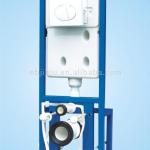 Concealed Cistern-MG-100CL