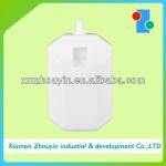 1/2 plastic float valve, adjustable four water tank water tower float ball-ZY-B037
