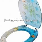 hot sell fashion Rubber toilet flapper-Rubber toilet flapper-X044