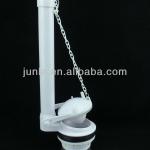 flapper flush valve JL-2201-JL-2201
