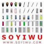 Home Supply - FLAPPER - 13577 - Login Our Website to See Prices for Million Styles from Yiwu Market-