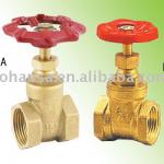 toilet flush valve-