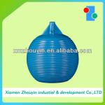 The competitive prices of toilet flush ball-ZY-B028