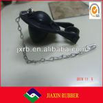 2013 Brand New Factory Direct Sale New Designed flapper valve replacement-JX-RTF0169