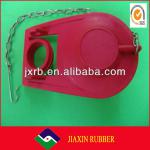 2013 Brand New Factory Direct Sale New Designed for american standard toilet flapper-JX-RTF0254