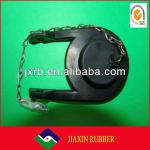 2013 Brand New Factory Direct Sale New Designed for american standard toilet flapper repair-JX-RTF0375