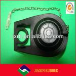 2013 Brand New Factory Direct Sale New Designed for american standard toilet parts flapper-JX-RTF0402