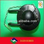 2013 Brand New Factory Direct Sale New Designed for american standard flush valve-JX-RTF0330