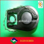 2013 Brand New Factory Direct Sale New Designed for american standard flapper-JX-RTF0300