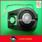 2013 Brand New Factory Direct Sale New Designed for american standard toilet flapper-JX-RTF0233