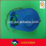 2013 Brand New Factory Direct Sale New Designed for american standard toilet flapper repair-JX-RTF0380