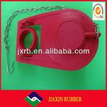 Toilet Flusher Fixer Kit for kohler replacement toilet parts-JX-RTF0660