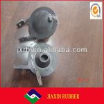 Toilet Flusher Fixer Kit for best flushing for kohler toilet-JX-RTF0908