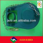 2013 Brand New Factory Direct Sale New Designed for american standard toilet parts flapper-JX-RTF0401