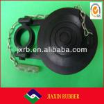 Toilet Flusher Fixer Kit for replacement toilet flapper-JX-RTF0713