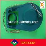 2013 Brand New Factory Direct Sale New Designed for toilet flapper repair-JX-RTF0201