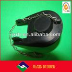 2013 Brand New Factory Direct Sale New Designed for kohler rubber-JX-RTF0444