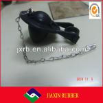 2013 Brand New Factory Direct Sale New Designed for toilet rubber-JX-RTF0441