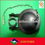 Toilet Flusher Fixer Kit for kohler toilets replacement parts-JX-RTF0657