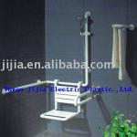 bathtub handrails-JJ-WZA-SS-004