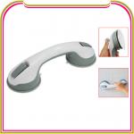 Helping handle ,Bathtube handrails,handle,keep safe for bath-GK0503288