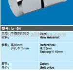 L1-04 plastic handle-L1-04