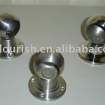 Stainless steel handrail-WBN-DI3