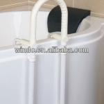 Bathtub handrail, Spa handrail-WD-TV-8118   bathtub handrail