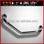 bathroom bathtub handrail-LF003