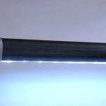 35mm Led light sensor handrail-
