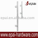 Stainless steel handle-HB-126