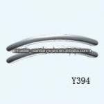 Cheap price, good quality Bathtub Handrail ,bathtub handle, bathtub accessories(Y394)-Y394