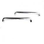 bathtub handrail bathtub handle bathtub fitting-Y6